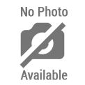 No image available for Yukon Park park in Herriman City