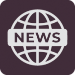 Latest news