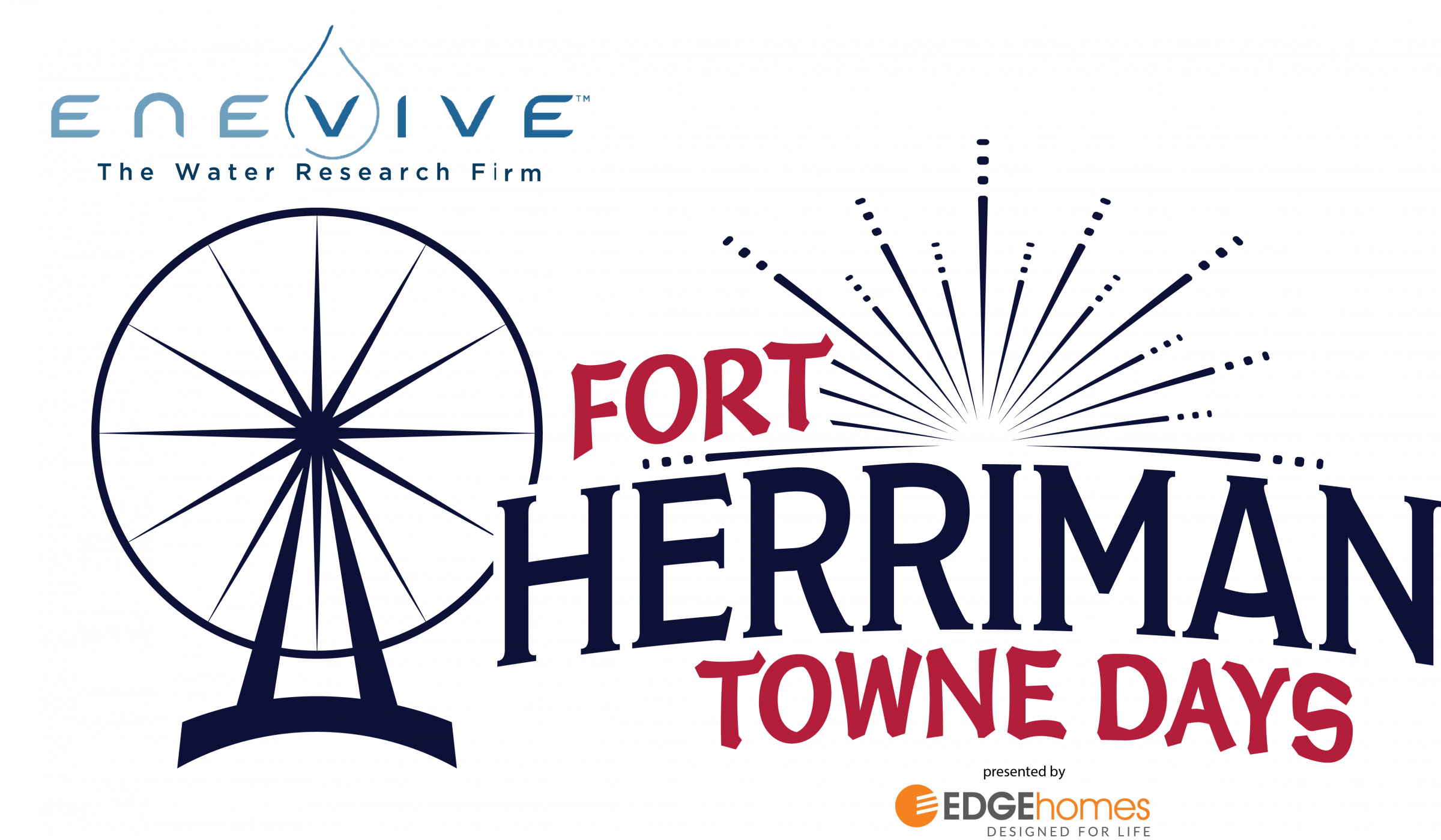 Fort Herriman Towne Days