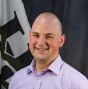 Jon LaFollette