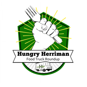Hungry Herriman