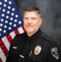 Greg Shaver
