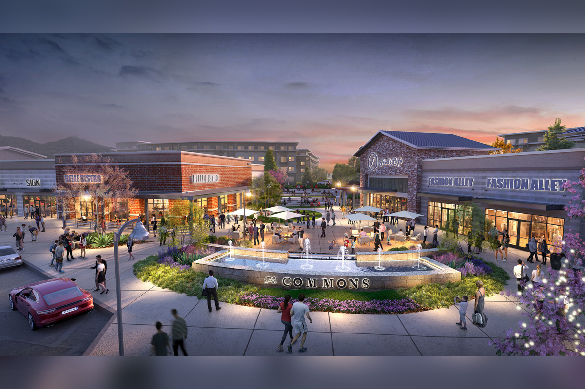 Commons-at-HTC-Rendering-Latest-News.jpg
