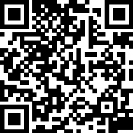 QR code for citation payment portal