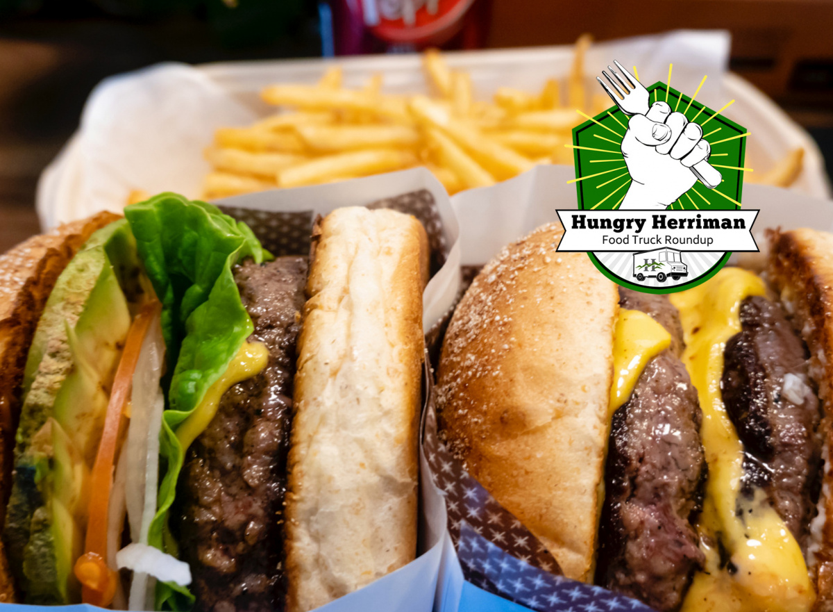 Home-Page-Calendar-Burgers-and-Fries.jpg
