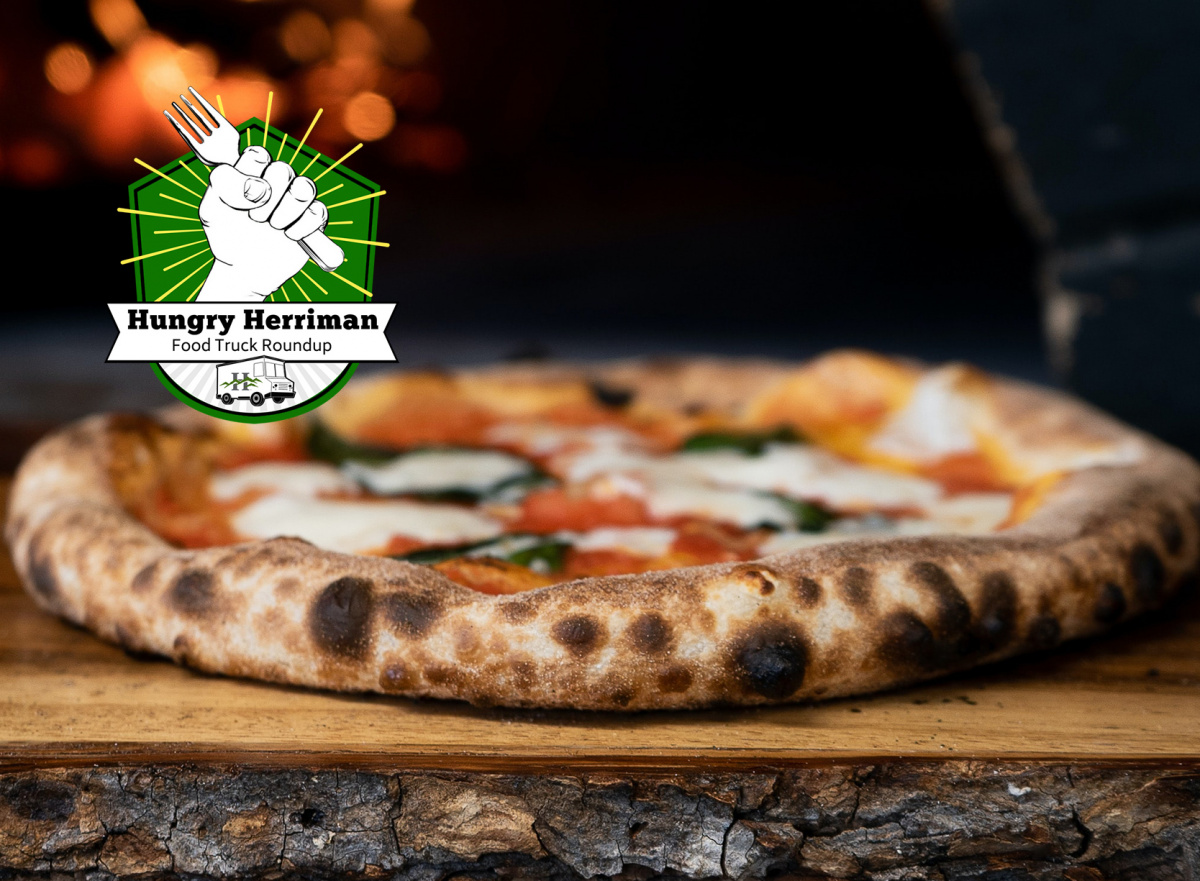 Home-Page-Calendar-Pizza.jpg