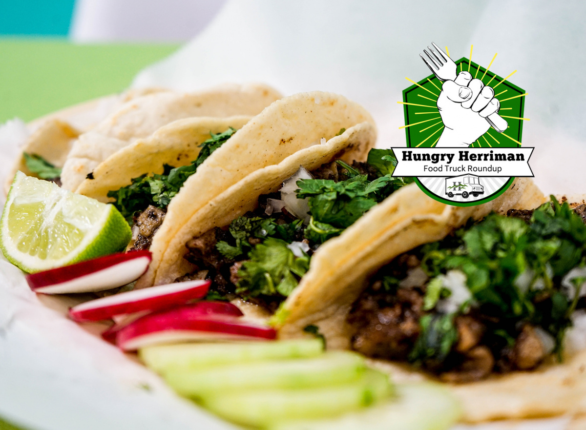 Home-Page-Calendar-Tacos.jpg
