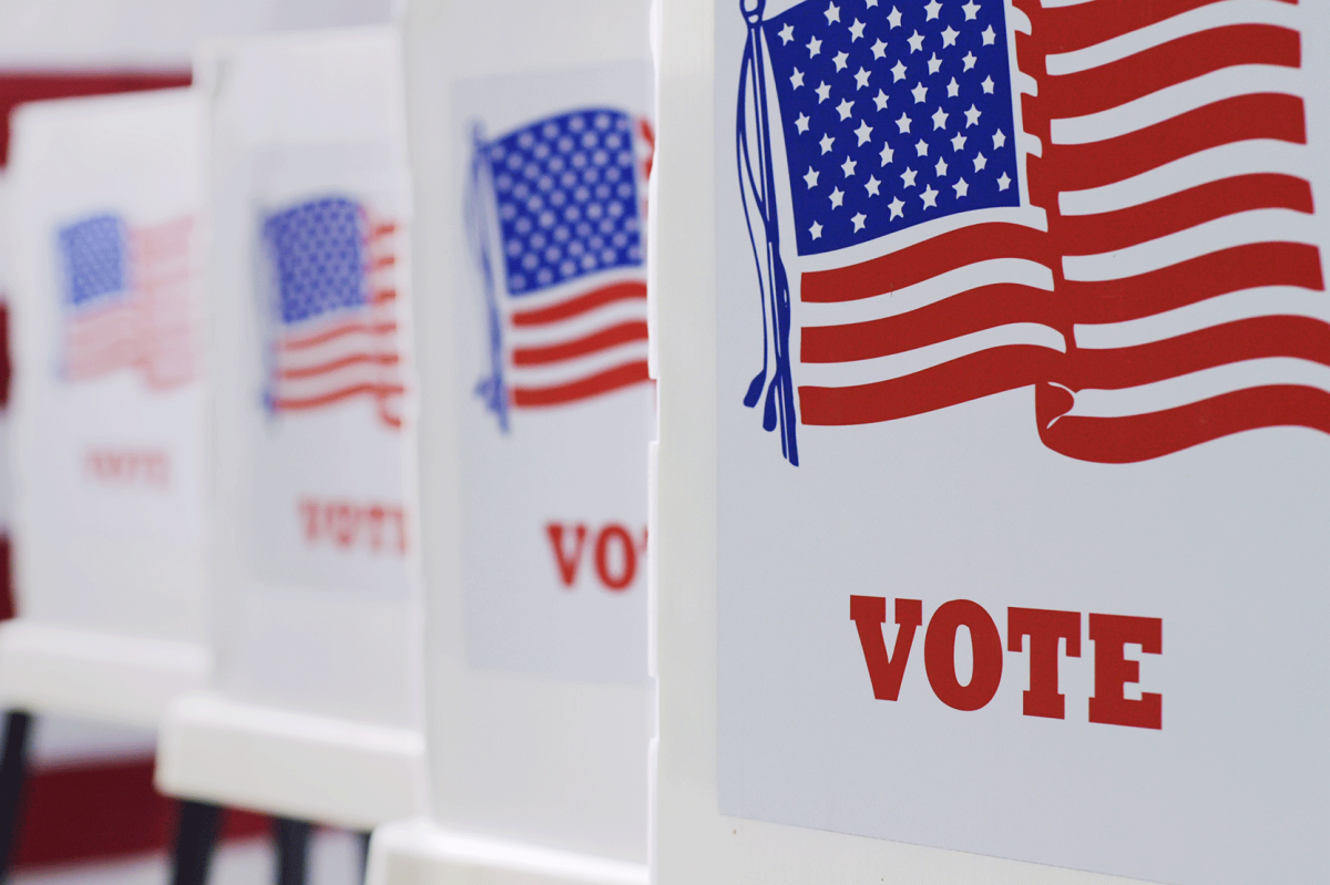 Election-3x2-Image.png