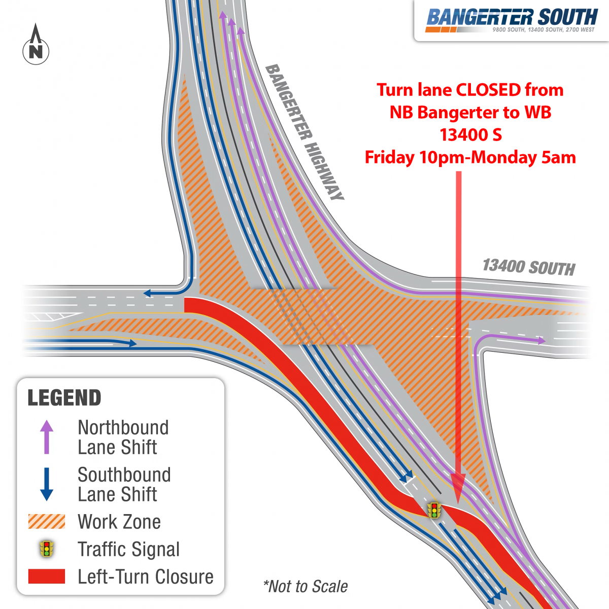 Bangerter-CFI-Closure-Graphic.png