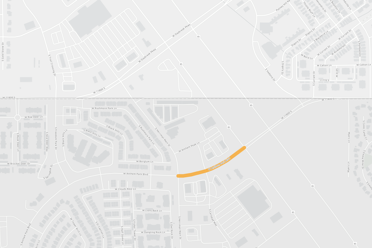 Anthem-Park-Blvd-Closure.png