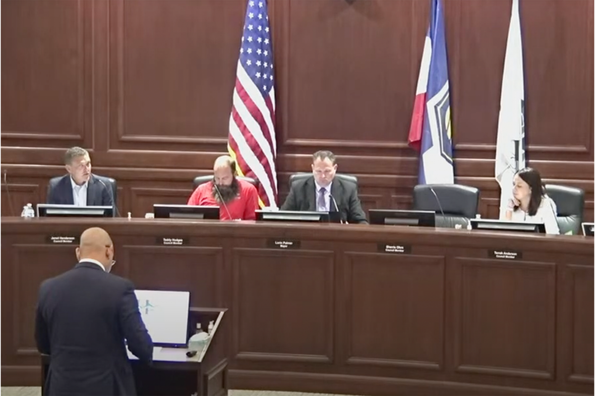 City-Council-8-13-25Latest-News.png