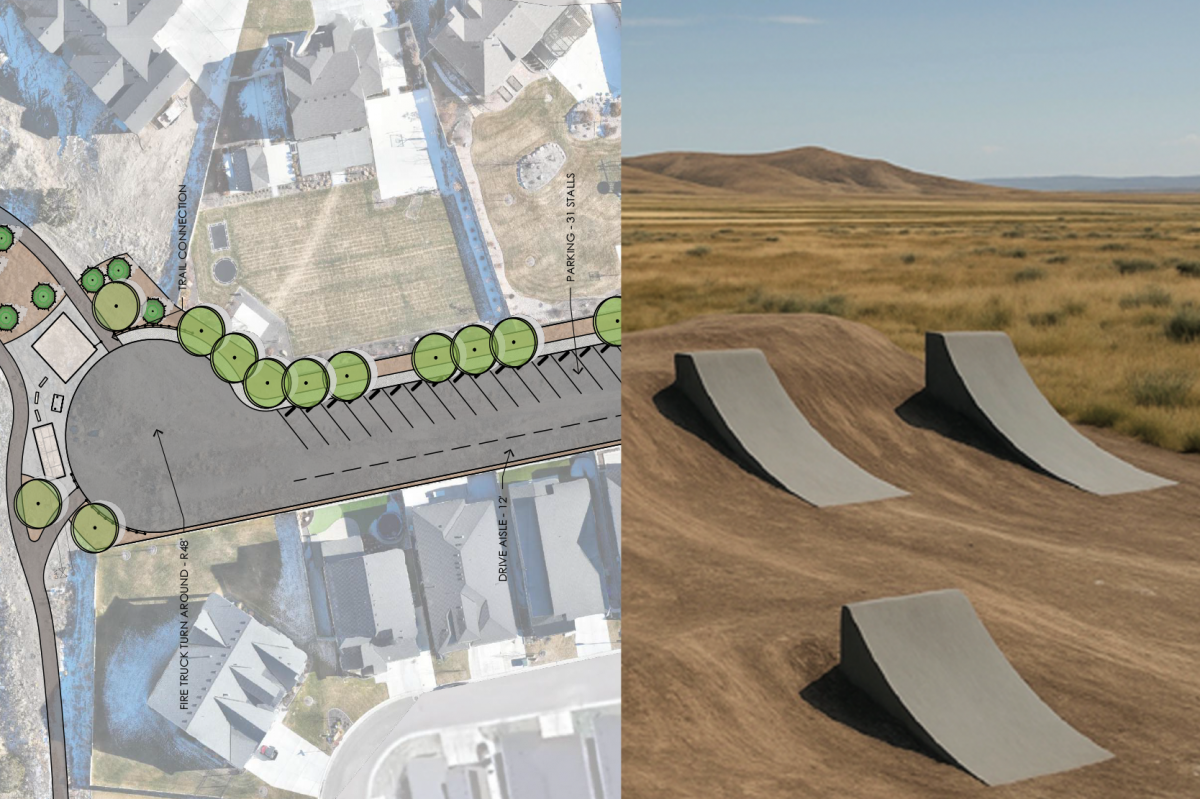Juniper-Canyon-Ph-3Latest-News.png