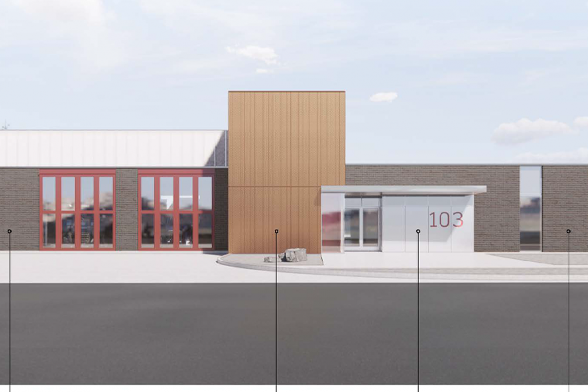 Fire-StationLatest-News.png