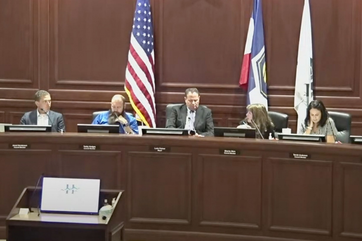 City-Council-MeetingLatest-News.jpg