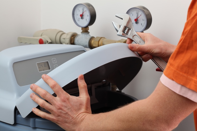 Water-Softener-Latest-News.jpg