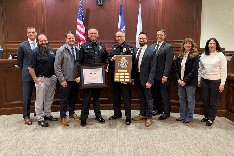 Cody-Stromberg-FBI-NA-RecognitionCity-Council-Meeting3x2.png