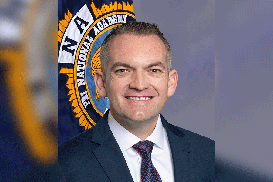 Cody-Stromberg-FBI-NA-RecognitionFBI-NA-Headshot3x2.png