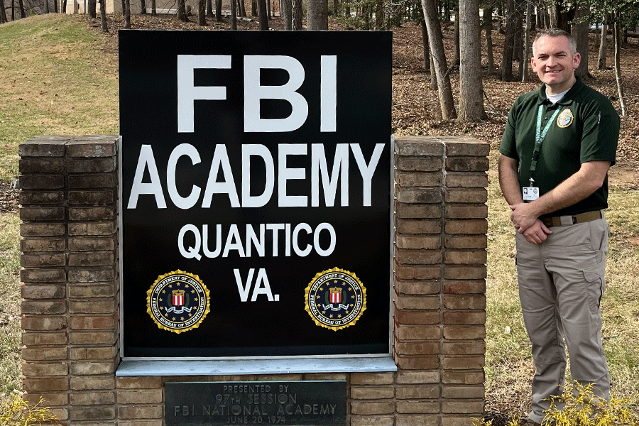 Cody-Stromberg-FBI-NA-RecognitionFBI-NA-Sign3x2.png