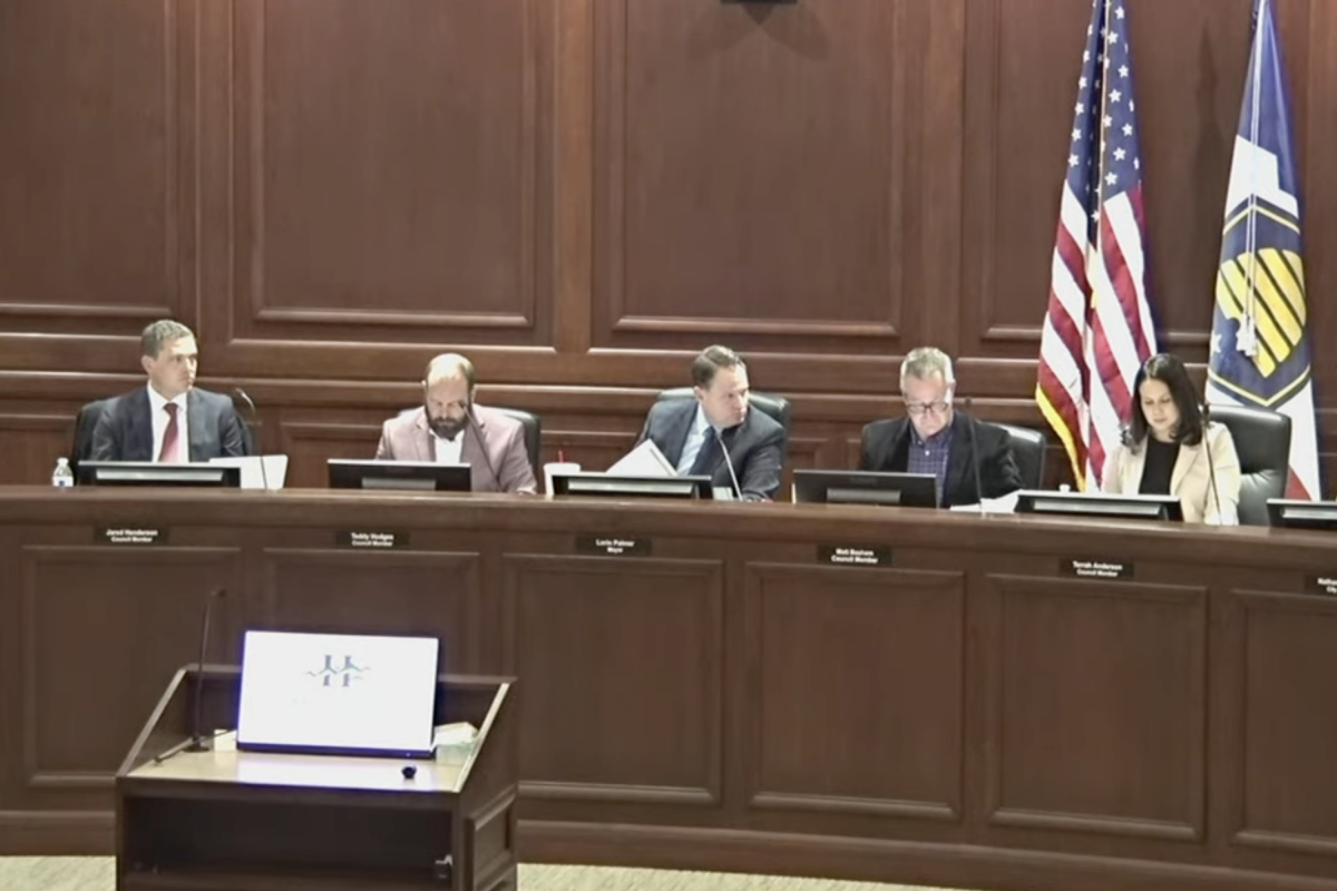City-Council-Meeting-1-14-26.png