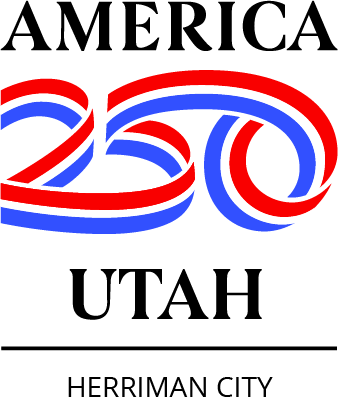 America 250