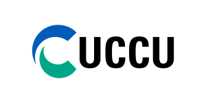 UCCU