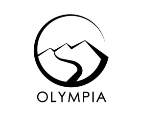 Olympia