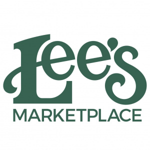 Lee's Logo