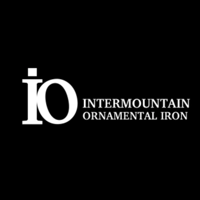 Intermountain Ornamental Iron