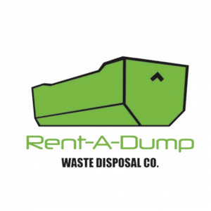 Rent a Dump