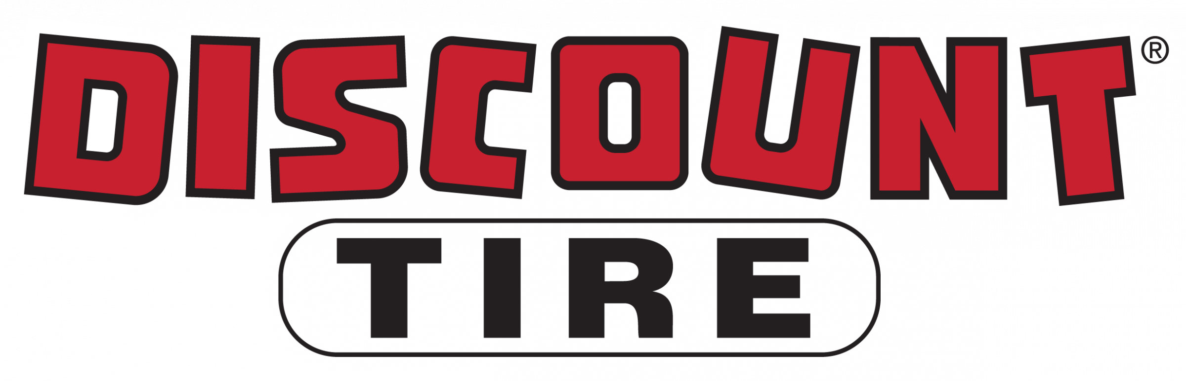 Discount Tire