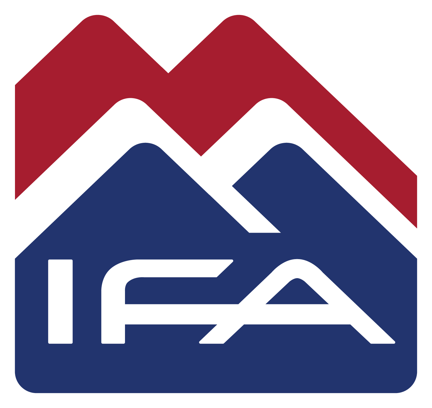 IFA