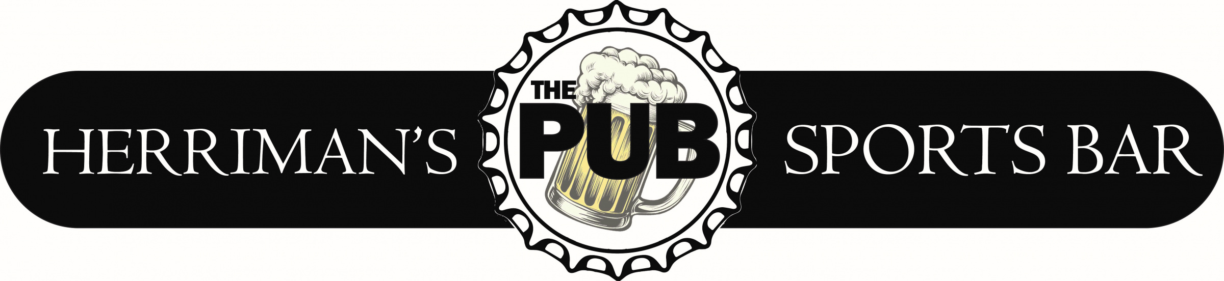 The Pub