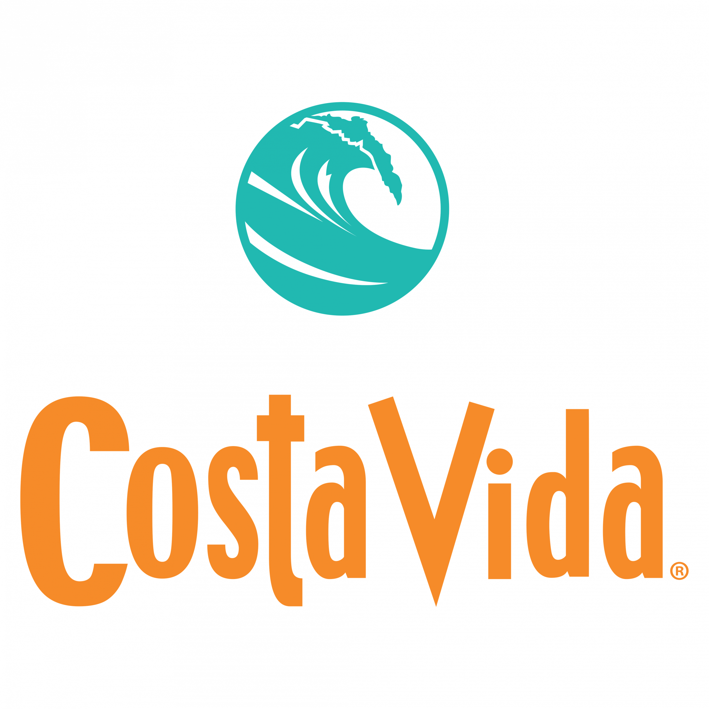 Costa Vida