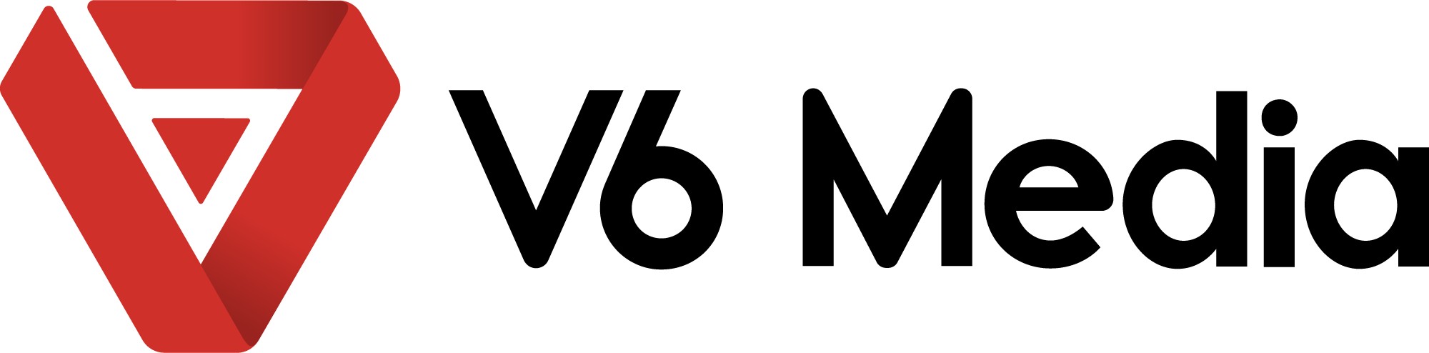 V6 Media