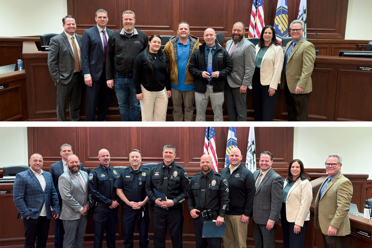 2026-2-11-City-Council-MeetingLatest-News.jpg