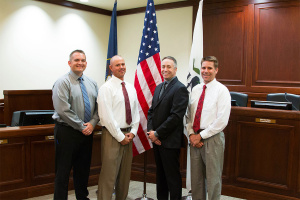 20180606-HPD-First-Command-Staff.jpg