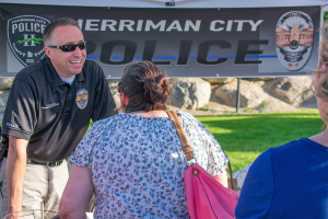 20180622-Chief-Carr-at-Fort.-Herriman-Towne-Days.jpg