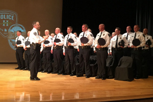 20180927-Chief-Carr-Applauds-Initial-HPD-Officers-at-Swearing-in-Ceremony.jpg