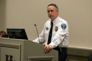 20180927-Chief-Carr-at-Swearing-in-Ceremony-Banquet.jpg
