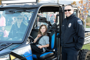 20191014-Chief-Carr-at-Herriman-Howl-Halloween-Event.jpg