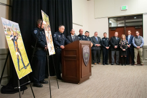 20200214-Chief-Carr-at-K9-Hondo-Press-Conference-1.jpg