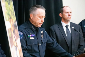 20200214-Chief-Carr-at-K9-Hondo-Press-Conference-2.jpg
