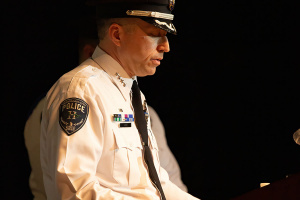 20200229-Chief-Carr-at-K9-Hondo-Memorial.jpg