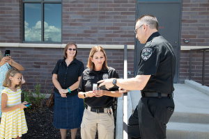 20210720-Chief-Carr-Promoting-Detective-to-Sergeant.jpg