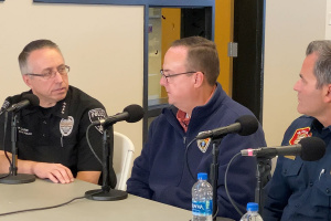 20221026-Chat-With-The-Chiefs-at-Dispatch-Center.jpg