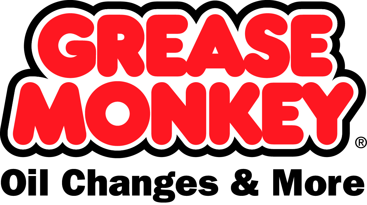 Grease Monkey - Riverton
