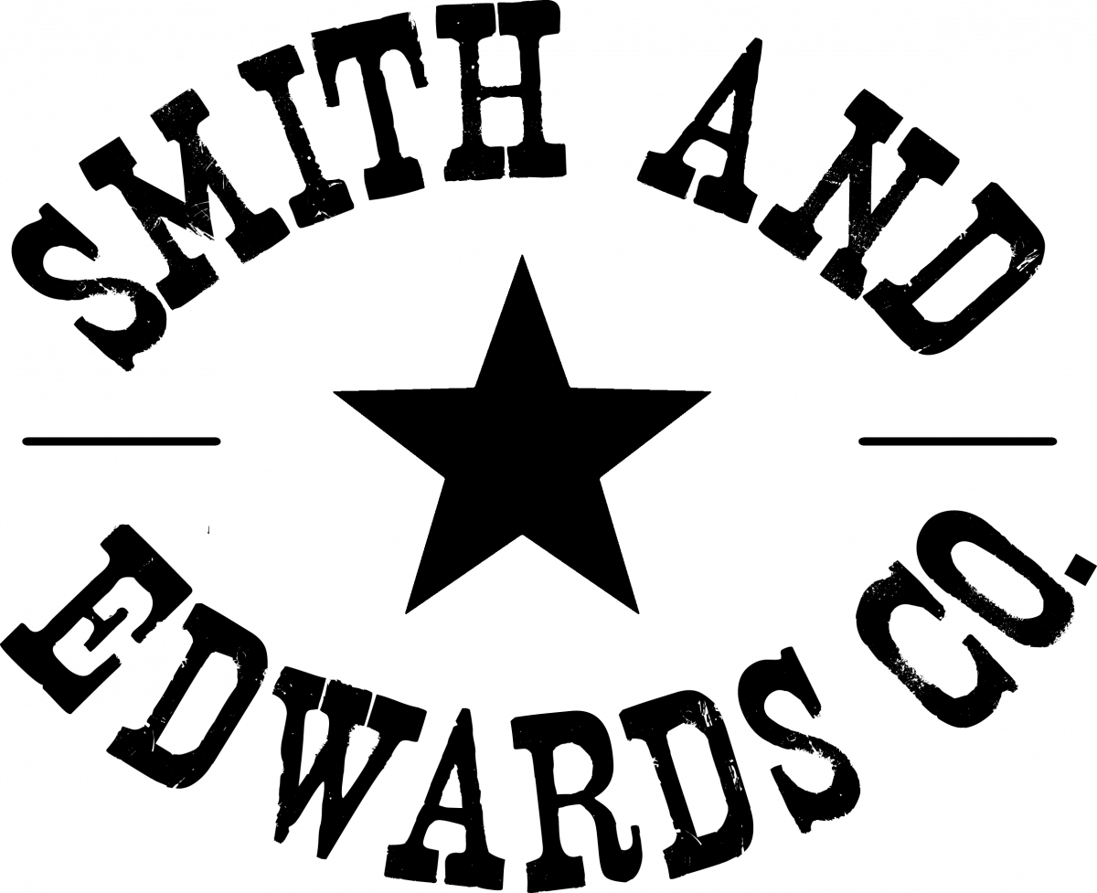 Smith and Edwards logo