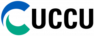 UCCU Logo