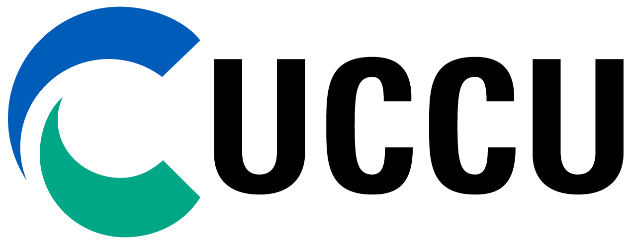 UCCU Logo