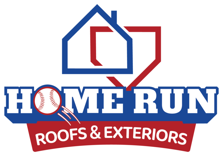 Home Run Roofs & Exteriors
